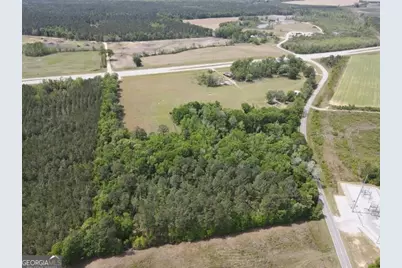 3728 N Highway 1, Midville, GA 30441 - Photo 9