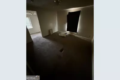 3728 N Highway 1, Midville, GA 30441 - Photo 23