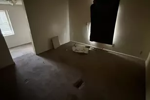 3728 N Hwy 1, Midville, GA 30441 - Photo 23