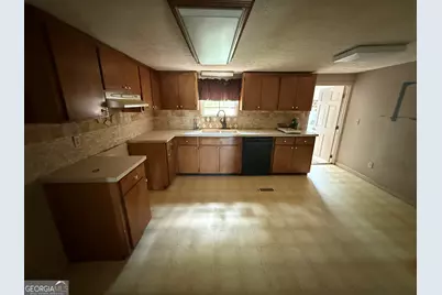 3728 N Highway 1, Midville, GA 30441 - Photo 19