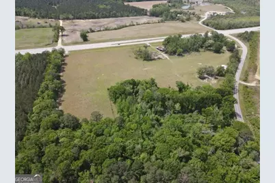 3728 N Highway 1, Midville, GA 30441 - Photo 5