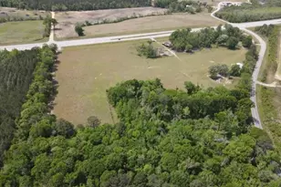 3728 N Hwy 1, Midville, GA 30441 - Photo 5