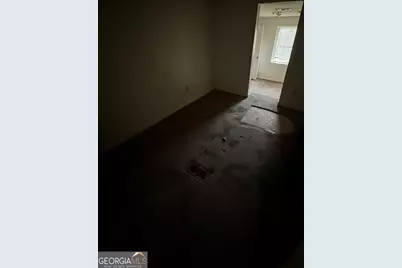 3728 N Highway 1, Midville, GA 30441 - Photo 21