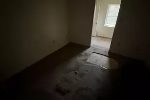 3728 N Hwy 1, Midville, GA 30441 - Photo 21