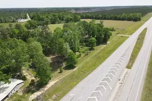 3728 N Hwy 1, Midville, GA 30441 - Photo 7