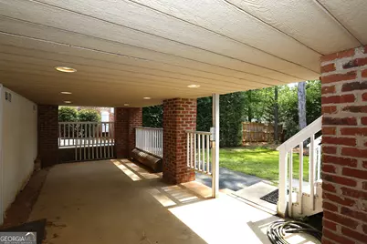 859 Tufthunter, Macon, GA 31210 - Photo 75