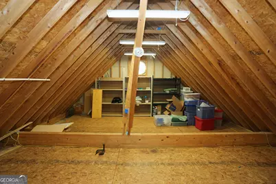 859 Tufthunter, Macon, GA 31210 - Photo 65