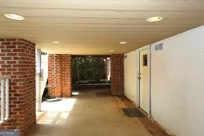 859 Tufthunter, Macon, GA 31210 - Photo 73