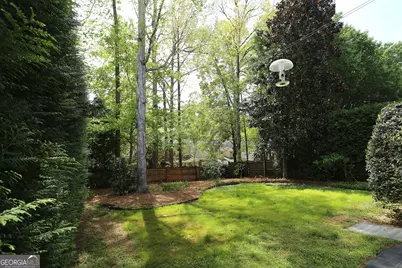 859 Tufthunter, Macon, GA 31210 - Photo 87