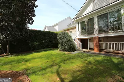 859 Tufthunter, Macon, GA 31210 - Photo 71