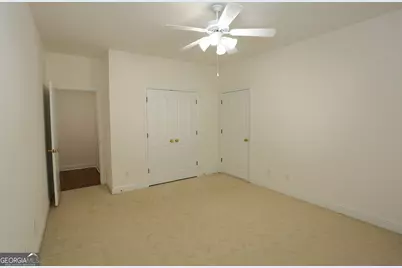 859 Tufthunter, Macon, GA 31210 - Photo 61