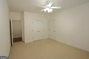 859 Tufthunter, Macon, GA 31210 - Photo 61