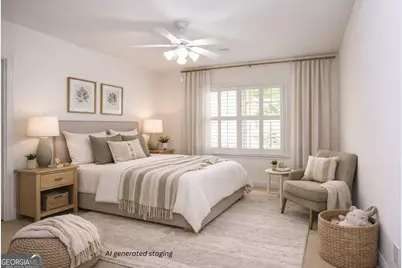 859 Tufthunter, Macon, GA 31210 - Photo 61