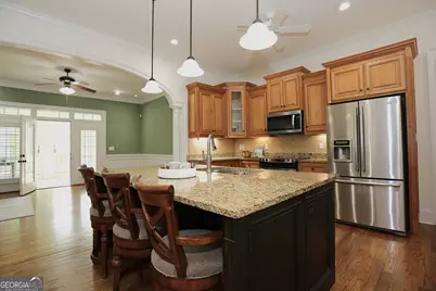 859 Tufthunter, Macon, GA 31210 - Photo 15