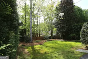 859 Tufthunter, Macon, GA 31210 - Photo 83