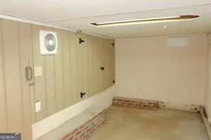 859 Tufthunter, Macon, GA 31210 - Photo 75
