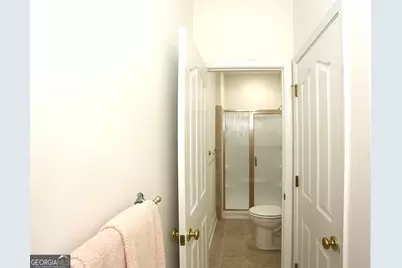 859 Tufthunter, Macon, GA 31210 - Photo 47