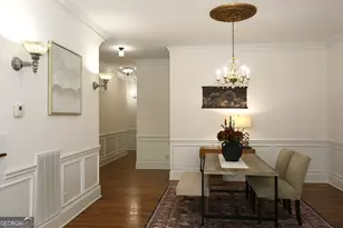 859 Tufthunter, Macon, GA 31210 - Photo 9