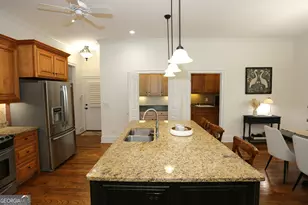 859 Tufthunter, Macon, GA 31210 - Photo 17