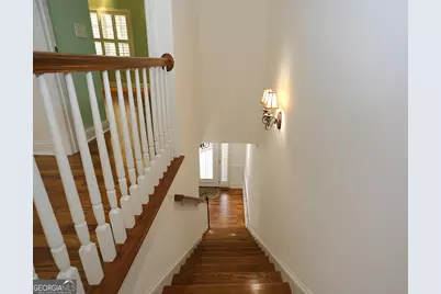 859 Tufthunter, Macon, GA 31210 - Photo 69