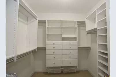 859 Tufthunter, Macon, GA 31210 - Photo 45