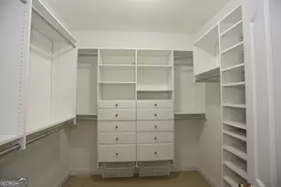 859 Tufthunter, Macon, GA 31210 - Photo 45