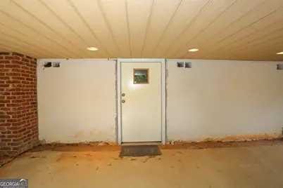 859 Tufthunter, Macon, GA 31210 - Photo 73