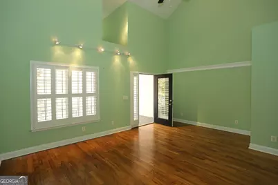 859 Tufthunter, Macon, GA 31210 - Photo 55