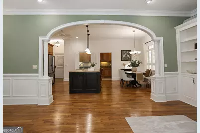 859 Tufthunter, Macon, GA 31210 - Photo 23