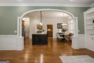 859 Tufthunter, Macon, GA 31210 - Photo 23