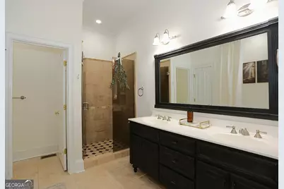 859 Tufthunter, Macon, GA 31210 - Photo 37