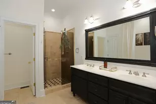 859 Tufthunter, Macon, GA 31210 - Photo 37