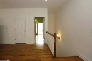 859 Tufthunter, Macon, GA 31210 - Photo 49