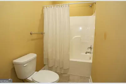 859 Tufthunter, Macon, GA 31210 - Photo 59