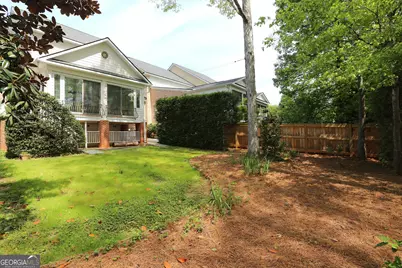 859 Tufthunter, Macon, GA 31210 - Photo 85