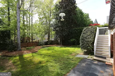 859 Tufthunter, Macon, GA 31210 - Photo 67