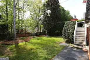 859 Tufthunter, Macon, GA 31210 - Photo 67