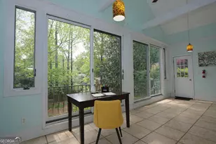 859 Tufthunter, Macon, GA 31210 - Photo 29