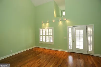 859 Tufthunter, Macon, GA 31210 - Photo 51