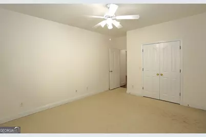 859 Tufthunter, Macon, GA 31210 - Photo 63