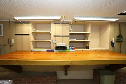 859 Tufthunter, Macon, GA 31210 - Photo 79