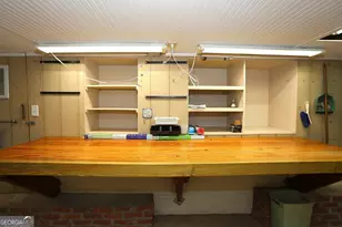 859 Tufthunter, Macon, GA 31210 - Photo 79