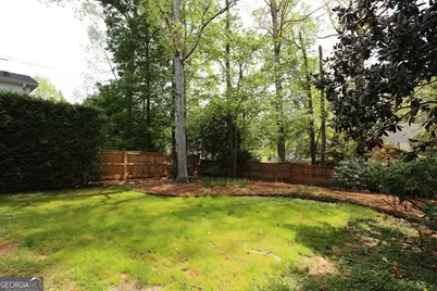859 Tufthunter, Macon, GA 31210 - Photo 89