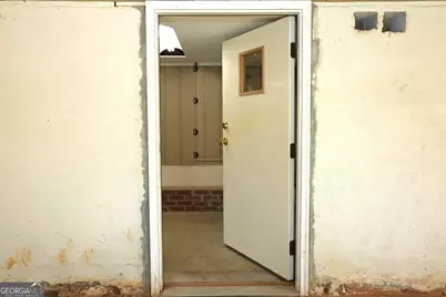 859 Tufthunter, Macon, GA 31210 - Photo 77