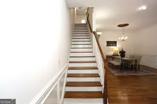 859 Tufthunter, Macon, GA 31210 - Photo 39