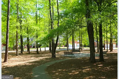 859 Tufthunter, Macon, GA 31210 - Photo 87