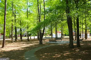 859 Tufthunter, Macon, GA 31210 - Photo 87