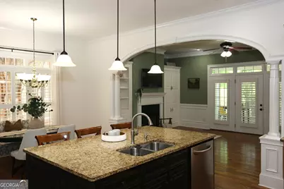 859 Tufthunter, Macon, GA 31210 - Photo 13