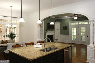 859 Tufthunter, Macon, GA 31210 - Photo 13