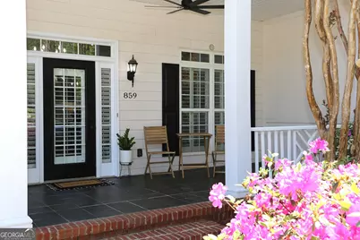 859 Tufthunter, Macon, GA 31210 - Photo 5